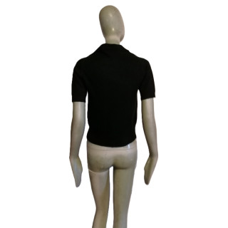 Maglione Cerruti Jeans Maniche corte Modello 021-0.93729-03