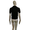 Trui Cerruti Jeans Korte mouwen MODELLO 021-0.93729-03