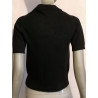 Trui Cerruti Jeans Korte mouwen MODELLO 021-0.93729-03
