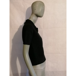 Pull Cerruti Jeans Modello 021-0.93729-03 short sleeves