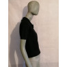 Camisola Cerruti Jeans Mangas curtas Modello 021-0.93729-03
