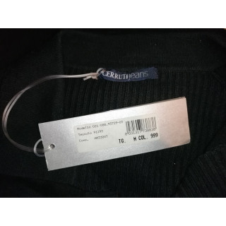 Sweatshirt Cerruti Jeans Kurzarms MODELLO 021-0.93729-03