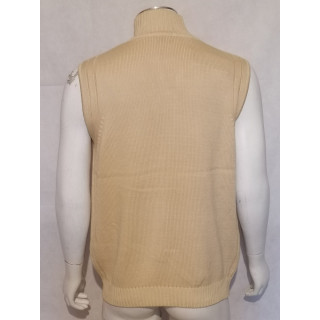 Trui Peter Regan Vintage Knit Modelo WS40207