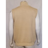 Trui Peter Regan Vintage Knit Modelo WS40207