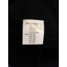 Pull Cerruti Jeans Modello 021-0.93729-03 short sleeves