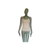 Economy Women's Tank Pack - 6 colores - 2 marcas Tamaño L