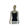 Economy Dames Tank Pack - 6 kleuren - 2 merken Size L