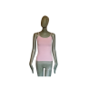 Economy Women's Tank Pack - 6 colores - 2 marcas Tamaño L