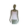 Economy Women's Tank Pack - 6 colores - 2 marcas Tamaño L