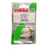 Paire de guignol Robbe 5118