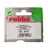 Paire de guignol Robbe 5118