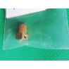 Adattatore 4mm super navy Robbe 1703