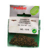 Verankeringsketting Robbe 1310