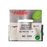 Verankeringsketting Robbe 1310