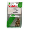 Collar ajustable Robbe 5127