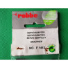 Servoadapter Robbe F 1443
