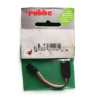 Adaptador servo Robbe F 1443