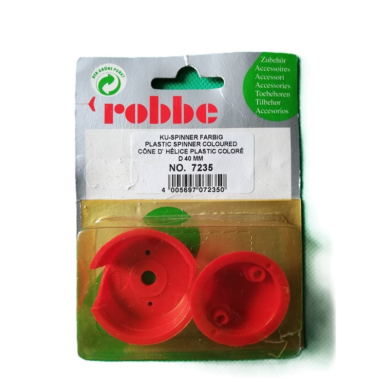Collana regolabile Robbe 5127