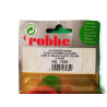 Collana regolabile Robbe 5127
