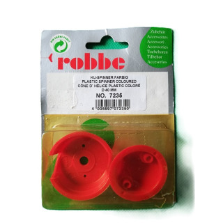 Collar ajustable Robbe 5127