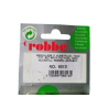 Acrobat Tank-Hardwaret. Robbe 6013