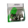 Acrobat Tank-Hardwaret. Robbe 6013
