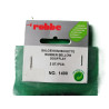 Bag of 2 Bufflets Robbe 1400