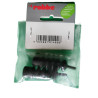 Bag of 2 Bufflets Robbe 1400