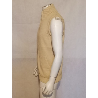 Camisola Peter Regan Malha Vintage Modelo WS40207