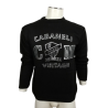 Pull Homme Cabaneli Modèle C M Vintage