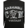 Man trui Cabaneli Model C M Vintage