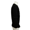 Mannpullover Cabaneli Modell C M Vintage