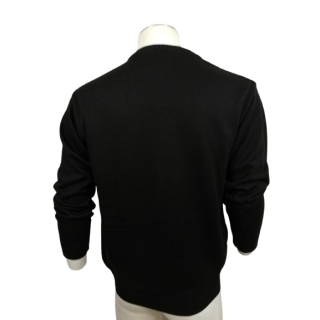 Man trui Cabaneli Model C M Vintage