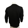 Suéter hombre Cabaneli Modelo c m vintage