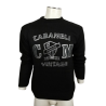 Suéter hombre Cabaneli Modelo c m vintage