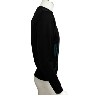 Camisola de homem Cabaneli Milano Model