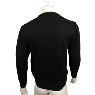 Suéter hombre Cabaneli Modelo Milano