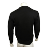 Maglione Cabaneli Modello di Milano