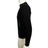 Male sweater Cabaneli Model Milano