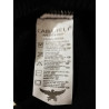 Mannpullover Cabaneli Milano-Modell