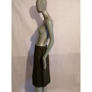 Rock halb langer Delba mod. L58