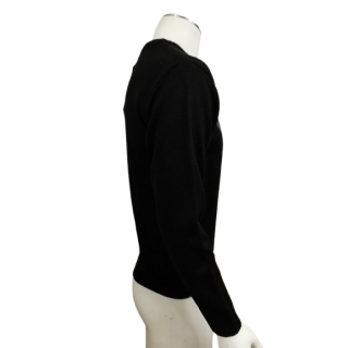 Mannpullover Cabaneli Modell 1967