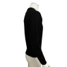 Mannpullover Cabaneli Modell 1967