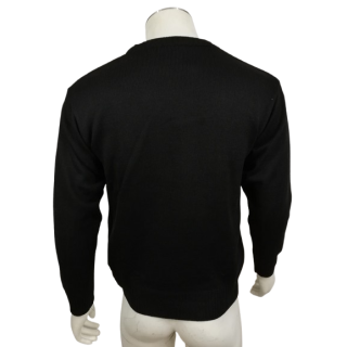 Suéter hombre Cabaneli Modelo 1967