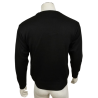 Male sweater Cabaneli Model 1967