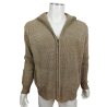 Gilet Red Pepper Vintage male