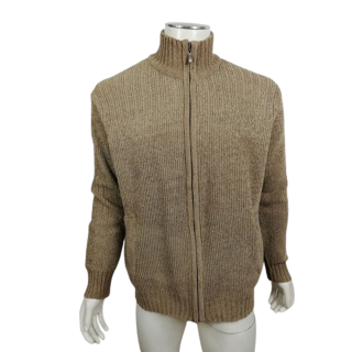 Weste Red Pepper Vintage-Mann