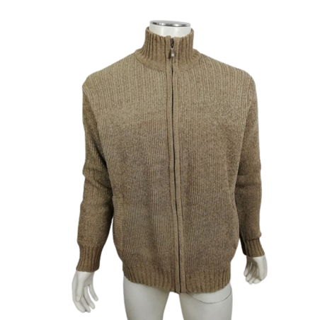 Veste Red Pepper Uomo d'annata