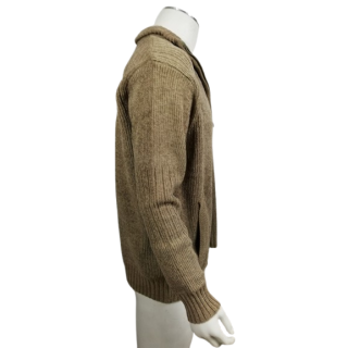 Weste Red Pepper Vintage-Mann