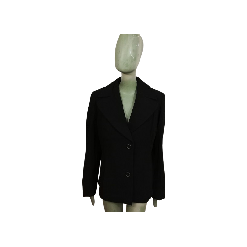 Giacca vintage Marina Rinaldi Modello 2053114